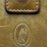 Quality Vintage Leather Wallet Image 2