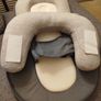 Baby Lounger Image 5