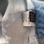 Clothes women,size S Image 3