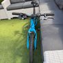 kids bicycle Image 4