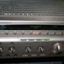 Marantz AV Karaoke Amplifier PM580AVK mkII Image 3