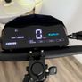 E-Scooter Image 5