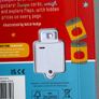 My First Busy Shop Interactive Sound Book - Hardback Illustrated Children Kids Book Image 4