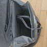 Peak Design 13L  Bag good condition Image 4