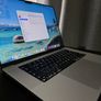 Macbook Pro M3 Pro - 16-inch, 36gb Ram, 500gb Ssd Image 4