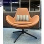 Brand New  The Berkeley Chair  Massive Savings Image 3