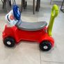 Fisher-Price Laugh & Learn Car Image 2