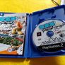 SSX on tour PlayStation 2 ps2 games Original Image 2