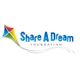Share a Dream Foundation