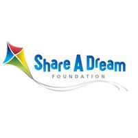 Share a Dream Foundation Jobs in Ireland