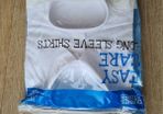 school shirt