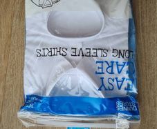 school shirt