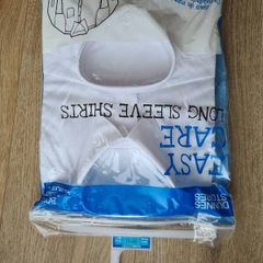 school shirt