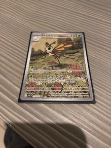 pokemon card