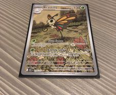 pokemon card