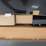 Sahara BBQ Rotisserie Accessory Image 4