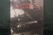The Illegal Age (Soft cover)