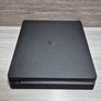 Sony PlayStation 4 Slim 500GB + 2TB HDD Console PS4, GTA 5 And Two Controllers Image 10