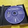 Who wants to be a millionaire PlayStation1 Ps1 PlayStation2 Ps2 games Original Image 6