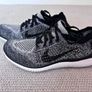 Nike trainers Image 7