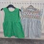 girls 92 cm/ 1.5 -2 years Image 7