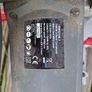 Mitre saw Image 3