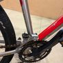 26" Wiggins lightweight bike Image 9