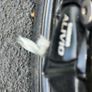 Nice Gents Felt Hybrid Bike New Tyre N Tube Image 10