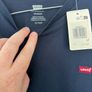 Brand new Levi's XL T Shirt Image 3