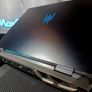 Gaming Laptop Acer Predator DDR5 Image 6