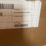 NEW Emma Mattress Lite- King Size- 150x200cm UNOPENED Image 5