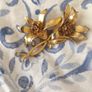 selection of Brooches Image 4