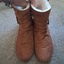 Boots Image 4