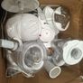 Food Processor Image 3