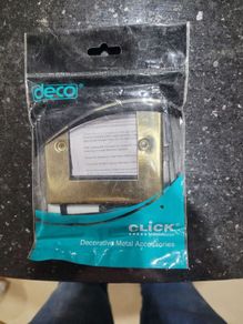 light switch cover