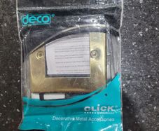 light switch cover