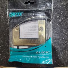 light switch cover