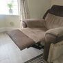 electric recliners Image 4