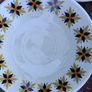 Arklow Teaset Image 7