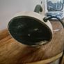 lamp Image 6