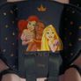 carseat Image 2
