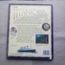 Titanic Book Image 2