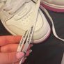 Off white runners Image 6