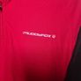 MUDDYFOX unisex adult cycling top jersey short sleeve Size XL extra large Image 3