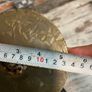 vintage dummy cartridge 1945 yr Image 2