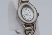 Ladies Softech Quartz Watch