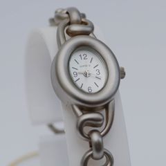 Ladies Softech Quartz Watch
