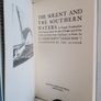 The Solent and the Southern Waters: A Casual Exploration of the Seaways About the Isle of Wight and the Creeks and Inlets from Chichester to Poole  by H. Alker Tripp (HQ539) Image 2