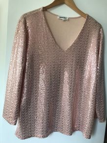 Gerard ladies top size 16 New