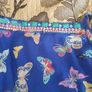 Summery Monsoon Jumpsuit Age 12-13 Image 5